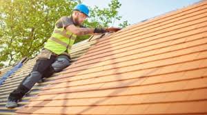 Reliable Hartville, OH Roofing services Solutions